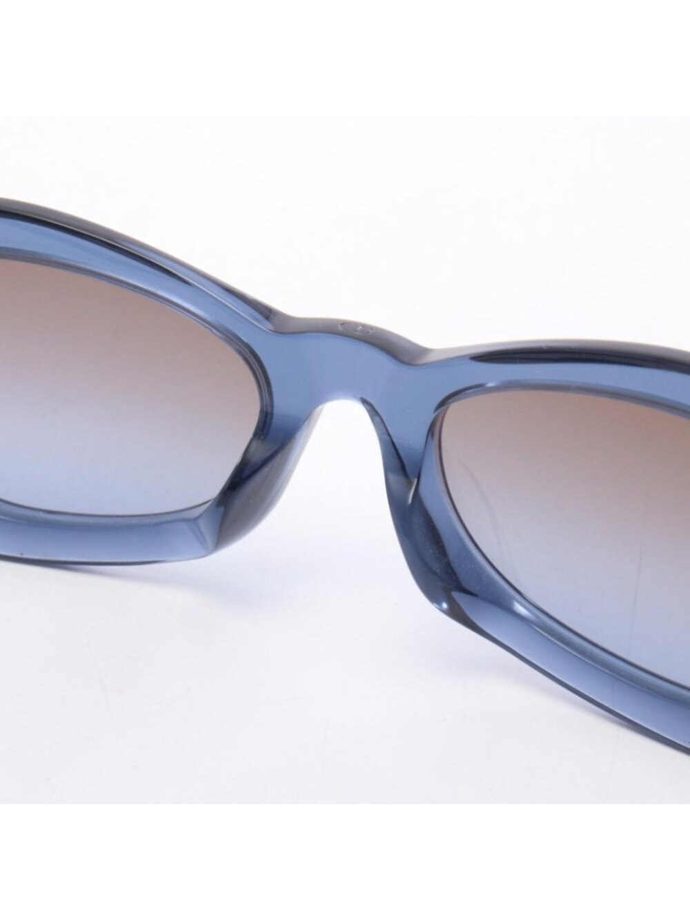 Dior Sunglasses Signature Eyewear - Picture 6 of 8